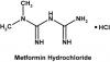 Photo for Global Metformin Hydrochloride Market 2019 | Manufacturers, Regions, Type And Application, Forecast To 2024