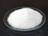 Photo for Global Strontium Bromide Market 2019 | Manufacturers, Regions, Type And Application, Forecast To 2024