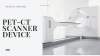 Photo for PET-CT Scanner Device Market Growth Prospects Analysis - 2026