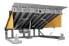 Photo for Global Hydraulic Dock Leveler Market 2019 | Manufacturers, Regions, Type And Application, Forecast To 2024