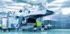 Photo for Global Hospital Linen Supply and Management Services Market 2019 | Manufacturers, Regions, Type And Application, Forecast To 2024