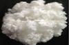 Photo for Global Flame Retardant Polyester Fiber Market 2019 | Manufacturers, Regions, Type And Application, Forecast To 2024