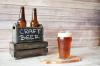 Photo for Global Craft Beer Market 2019 | Manufacturers, Regions, Type And Application, Forecast To 2024