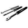 Photo for Global Industrial Gas Spring Market 2019 | Manufacturers, Regions, Type And Application, Forecast To 2024