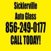 Photo for Auto Glass South Jersey