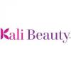 Photo for Kali Beauty