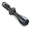 Photo for Global Riflescope Market 2019 | Manufacturers, Regions, Type And Application, Forecast To 2024