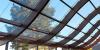 Photo for Global PV Glass Market 2019 | Manufacturers, Regions, Type And Application, Forecast To 2024