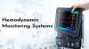 Photo for Hemodynamic Monitoring Systems Market 2017 - Industry Growth, Size, Trends and Forecast to 2025