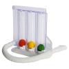 Photo for Global Spirometer Market 2019 | Manufacturers, Regions, Type And Application, Forecast To 2024
