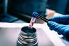 Photo for Global Stem Cell Banking Market 2019 | Manufacturers, Regions, Type And Application, Forecast To 2024