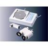 Photo for Global Amblyopia Therapeutic Apparatus Market 2019 | Manufacturers, Regions, Type And Application, Forecast To 2024