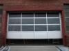 Photo for Garage Door Repair Masters Springboro