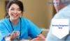Photo for Nursing Assignment Help - A Small Effort To Help Nursing Students