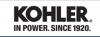Photo for Backup Home Standby Generators Ocean Electric Corp Southampton New York