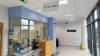 Photo for Cosmedics Dermatology & Aesthetic Clinic
