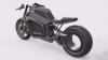 Photo for Global Electric Motorcycle Market 2019 | Manufacturers, Regions, Type And Application, Forecast To 2024