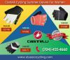 Photo for Buy Castelli Women Cycling Summer Gloves by Classic Cycling
