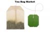 Photo for Global Tea Bag Market – Detailed analysis and growth prospects for Next 5 Years