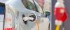 Photo for Electric Vehicle Market Condition 2030: Key Players, Trends, Drivers, Challenges & Forecast