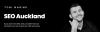 Photo for SEO Auckland