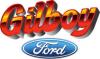 Photo for Gilboy Ford