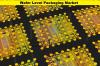 Photo for Wafer Level Packaging Market Growth, Consumption, Trade Statistics, Opportunities 2023