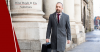 Photo for Peter Boyle & Co. Solicitors