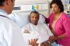 Photo for  Home Care Assistance Encourages Relaxation For The Caregivers