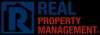 Photo for Real Property Management Service