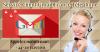 Photo for Appelez le service clientèle Gmail Pays-Bas numéro de téléphone +44-2031295011