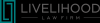 Photo for Livelihood Law LLC