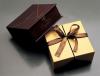 Photo for Luxury Packaging Market Till 2025 Major Key Players are - International Paper, Meadwestvaco, Owen-Illinois, Ardagh Group