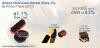 Photo for Shoe Care Market is expected to be valued at US$ 6,097 Mn by 2025