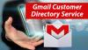 Photo for Eliminate Gmail Error 776 with the Simple Steps | Gmail Customer Directory Service