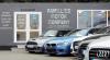 Photo for Ramillies Motor Company