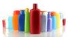 Photo for Personal Care Packaging Market Report From 2018 To 2025 Added By DecisionDatabases