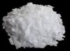 Photo for Polyethylene Wax Market Growth & Estimation, 2025 | Westlake Chemical Corporation, SCG Chemicals Co., Ltd., Clariant AG, BASF SE