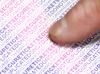 Photo for Security Printing Market Report | Top Key Players are - 3M, Giesecke and Devrient, Tungkong Corporation Limited