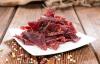 Photo for Meat Snacks Market Growth by Opportunities, Application, Driver, Current Trends and Forecast by 2026