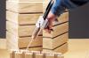 Photo for Structural Adhesives Market Till 2025 Major Key Players are - Lord Corporation, 3M Co., Ashland Inc., Ried BV, The Dow Chemical Company