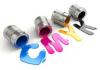 Photo for Low Migration Inks Market Report | Industry Size and Leading Key Players - Agfa, Altana, Bauhinia/Yip, Chimigraf, Dainichiseika, DIC /Sun Chemical/SunJet, DYO