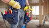 Photo for handyman services near me