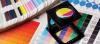 Photo for Digital Print for Packaging Market Study By Technology, Application & Top Key Players - Xeikon, Hewlett-Packard (HP), The Landa Group, Oce – A Canon Company, Heidelberg Linoprint