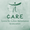 Photo for C.A.R.E - Center for Autism Remediation & Education