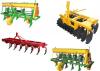Photo for Agriculture Equipment Market Till 2025 Major Key Players are - CNH Global NV, John Deere, Groupe Exel Industries SA, MTD Products AG