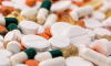 Photo for Pain Reliever for Body Pain