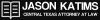 Photo for Law Office of Jason A. Katims PLLC