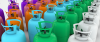 Photo for Refrigerant Market Study By Type, Application & Top Key Players - Daikin Industries Ltd., SRF Ltd., Honeywell International, Arkema SA