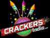 Photo for order crackers online